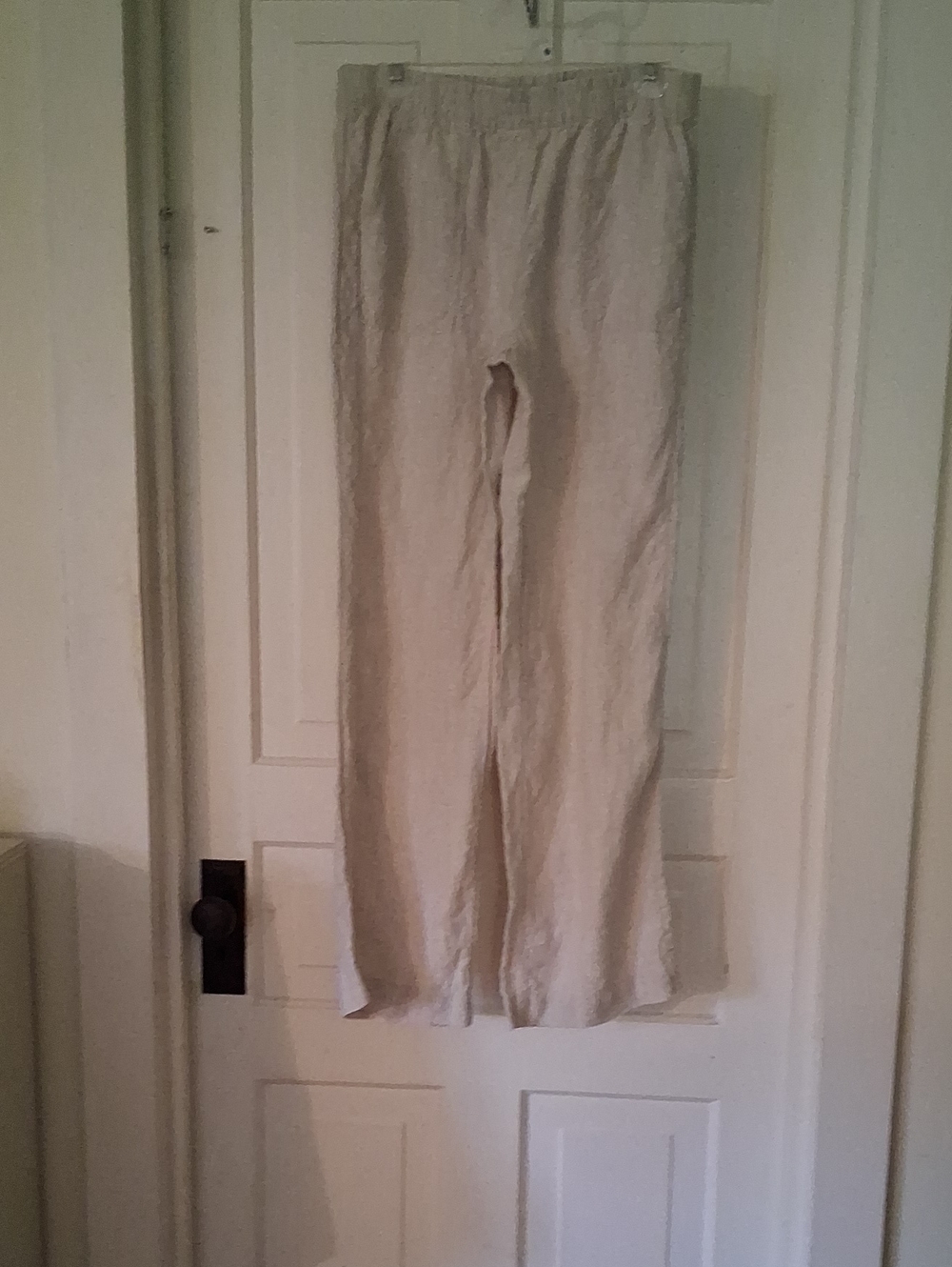 Womans Pants